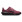 Nike Pegasus 42 (GS)